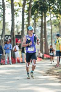 BIB: 
                            <button type="button" onclick="openModal(27351211)" class="btn btn-primary btn-sm float-right btn-popup" data-toggle="modal" data-target=".modal-high-quality">
                        <i class="fas fa-shopping-cart"></i> Add to Cart
                    </button>
                                            <button type="button" onclick="isThisMe(27351211, true)" class="btn btn-success btn-sm float-right btn-popup btn-isme hidden" data-toggle="tooltip" data-placement="bottom" title="นี่คือรูปของคุณใช่ไหม คลิกที่นี่เพื่อเอาเข้าอัลบั้ม">
                        <i class="fas fa-plus"></i> Add to album
                    </button>
                    <button type="button" onclick="isThisMe(27351211, false)" class="btn btn-warning btn-sm float-right btn-popup btn-isnotme hidden">
                        <i class="fas fa-ban"></i> Remove from album
                    </button>